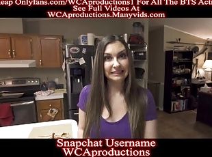 My Wifes Sister Needs My Sperm Complete Series Brittany Shae